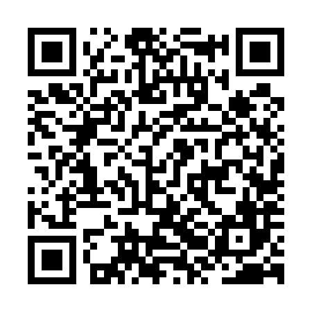 QR code for JRF586