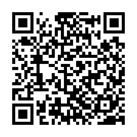 QR code for JRF725