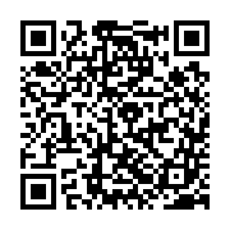 QR code for JRF743