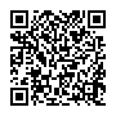 QR code for JRF798