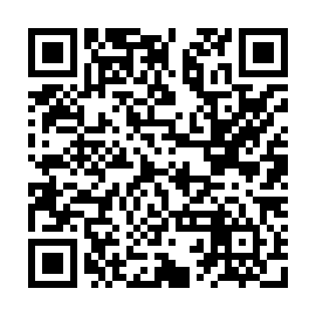 QR code for JRF884