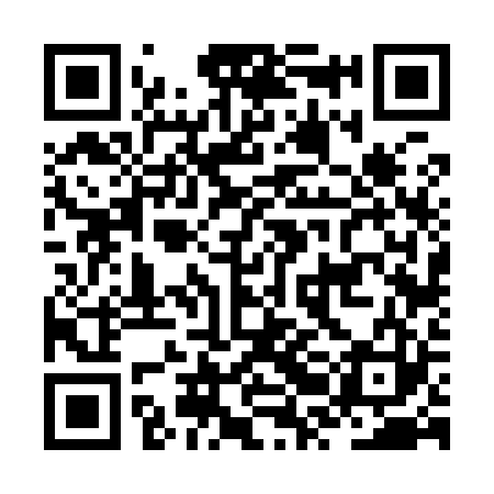 QR code for JRF923