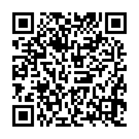QR code for JRF977