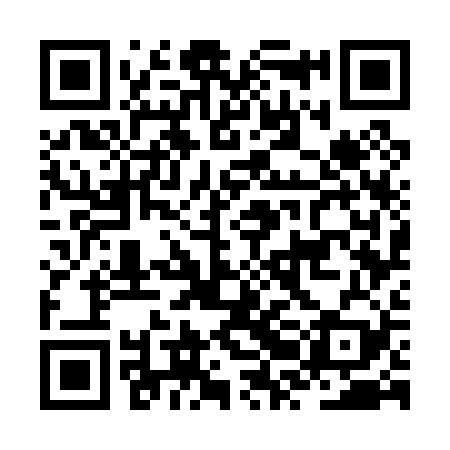 QR code for JRG029