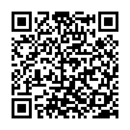 QR code for JRG069