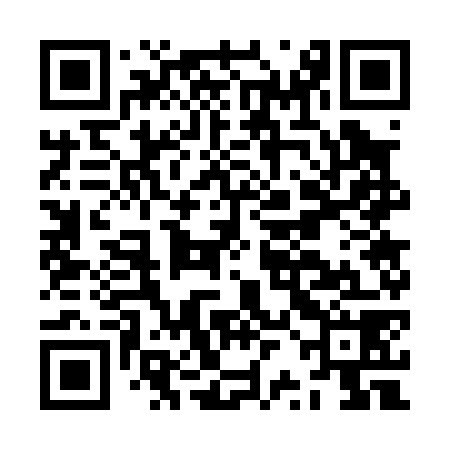 QR code for JRG078