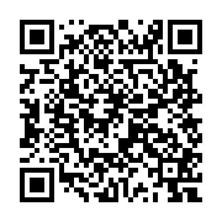 QR code for JRG101