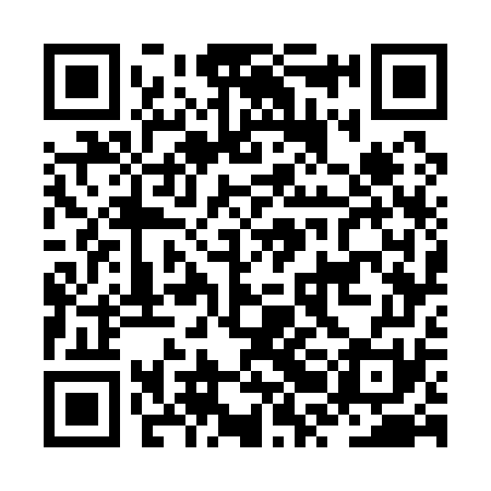 QR code for JRG171