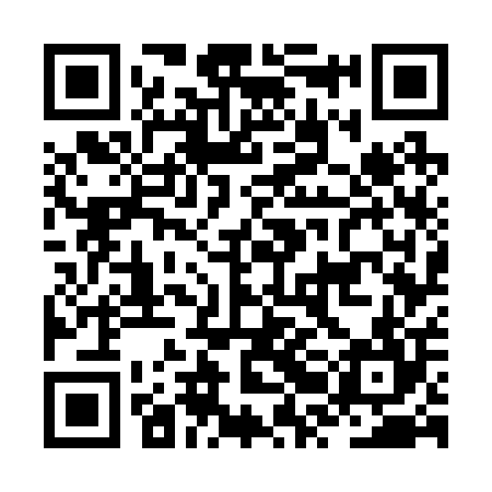 QR code for JRG204