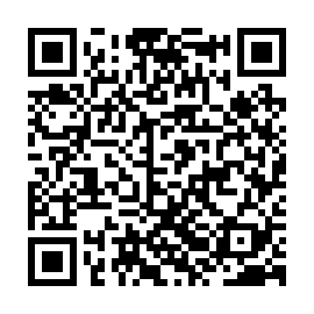 QR code for JRG229