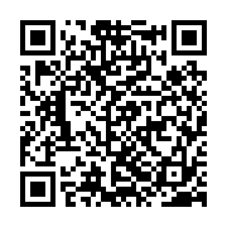 QR code for JRG233