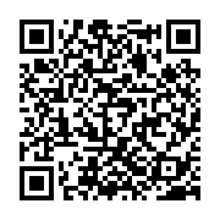 QR code for JRG239