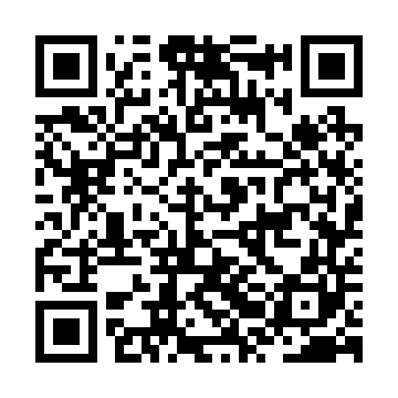 QR code for JRG240