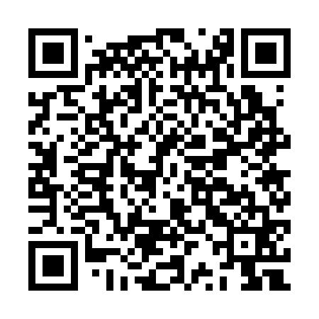 QR code for JRG361
