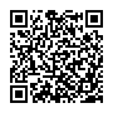 QR code for JRG366