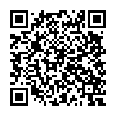 QR code for JRG407