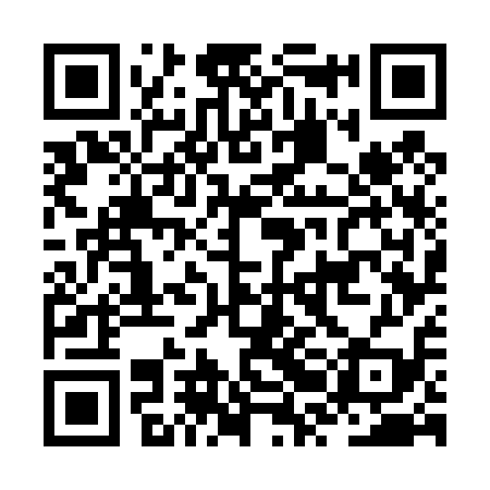 QR code for JRG419