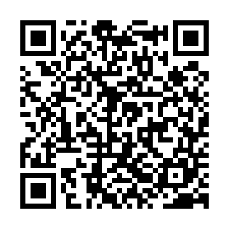 QR code for JRG545