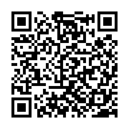 QR code for JRG575