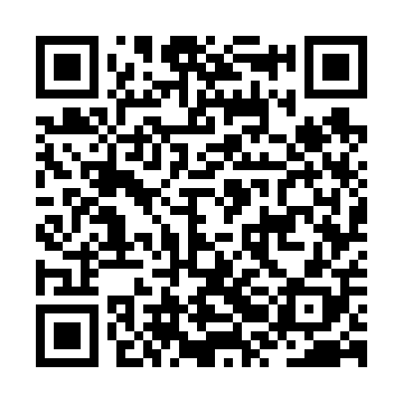 QR code for JRG608