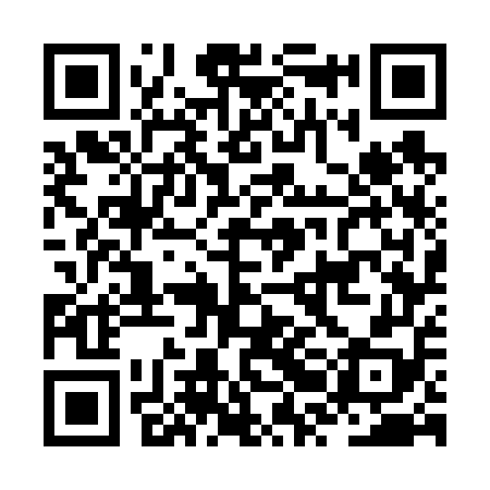 QR code for JRG658
