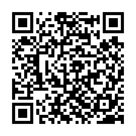 QR code for JRG675