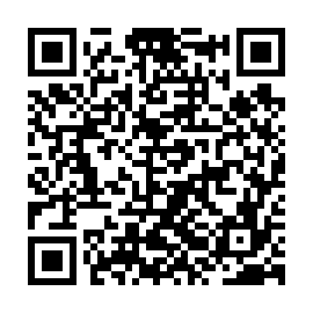 QR code for JRG676