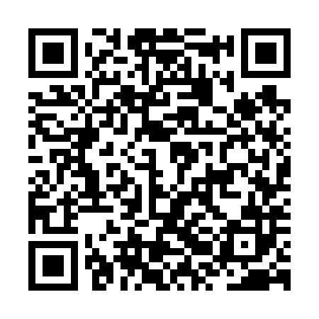 QR code for JRG682