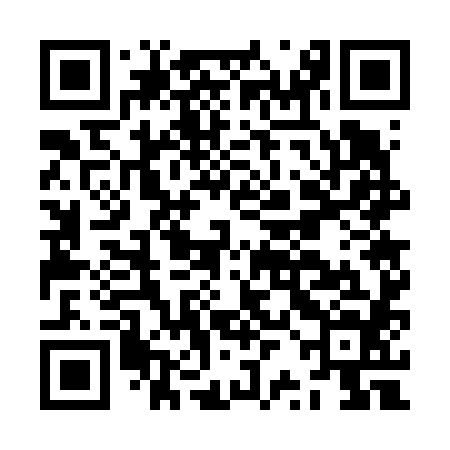 QR code for JRG684