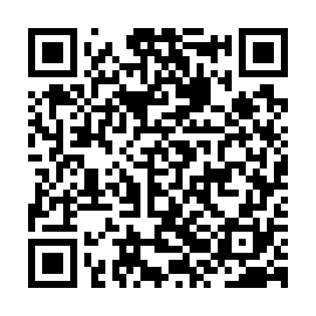 QR code for JRG770