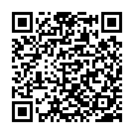 QR code for JRG788