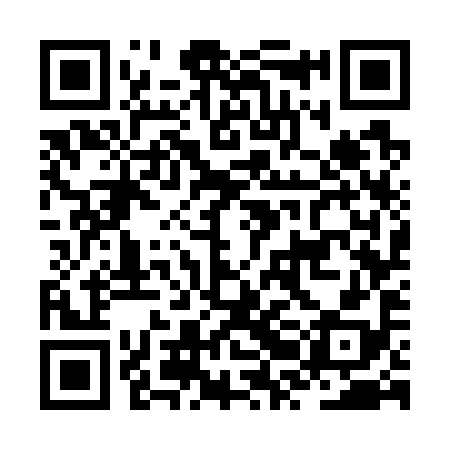 QR code for JRG798