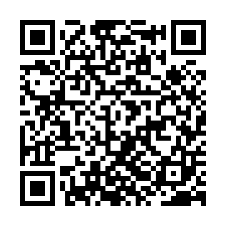 QR code for JRG803