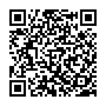 QR code for JRG828