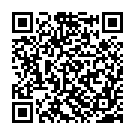 QR code for JRG856