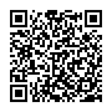 QR code for JRG865