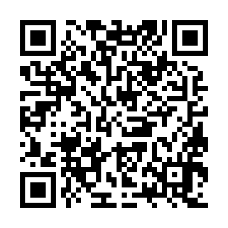 QR code for JRG894