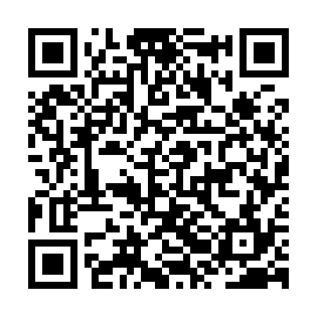 QR code for JRG934