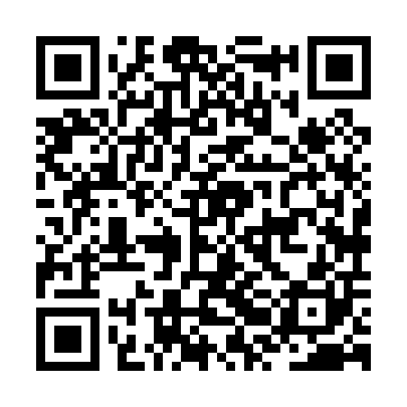 QR code for JRH000