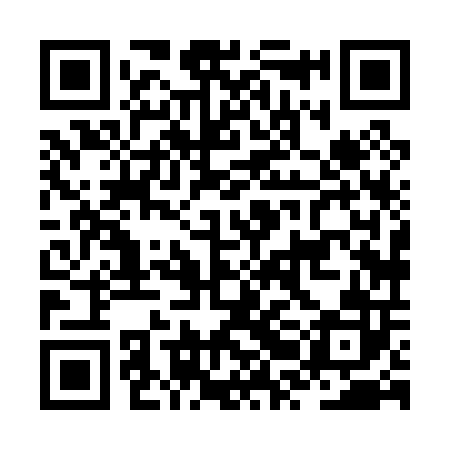 QR code for JRH002