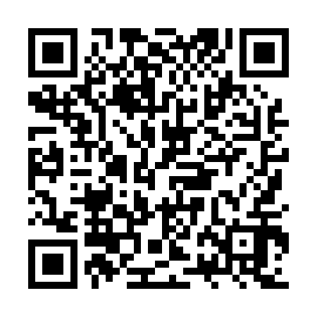 QR code for JRH012