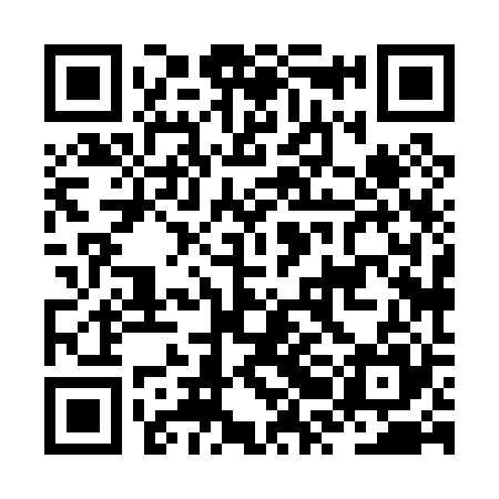 QR code for JRH025