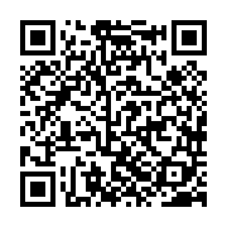 QR code for JRH049