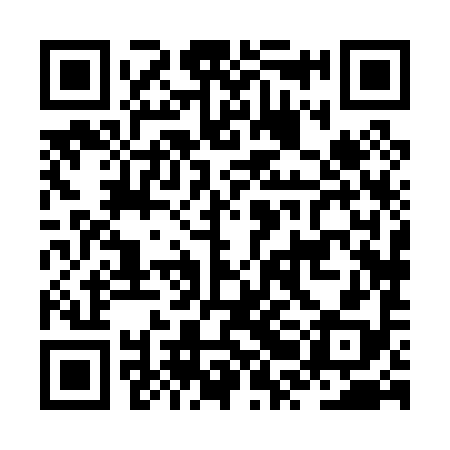 QR code for JRH098