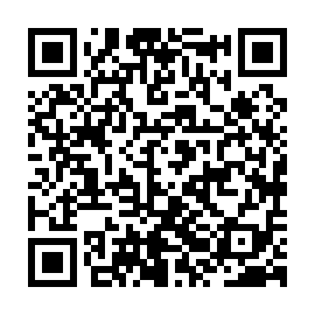 QR code for JRH119
