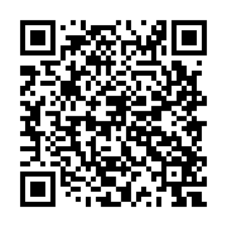 QR code for JRH146