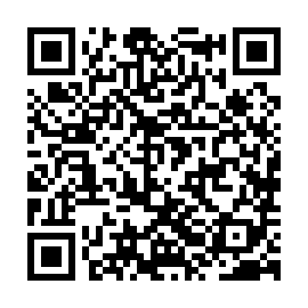 QR code for JRH189