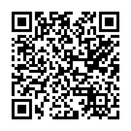 QR code for JRH202