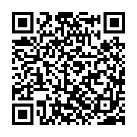 QR code for JRH213