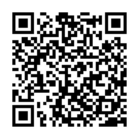 QR code for JRH228